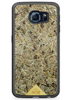 Samsung Galaxy S6 Edge