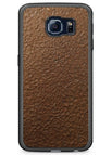 Samsung Galaxy S6 Edge