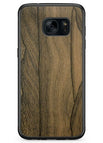 Samsung Galaxy S7