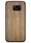 Samsung Galaxy S7 Edge
