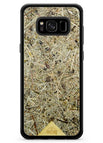 Samsung Galaxy S8 PLUS