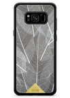 Samsung Galaxy S8 PLUS
