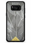 Samsung Galaxy S7