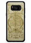 Samsung Galaxy S8 PLUS