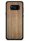Samsung Galaxy S8 PLUS