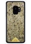 Samsung Galaxy S9