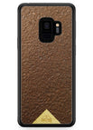 Samsung Galaxy S9
