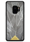 Samsung Galaxy S9