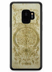 Samsung Galaxy S9