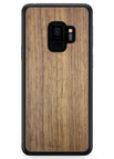Samsung Galaxy S9