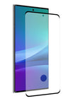 Samsung S23 Ultra
