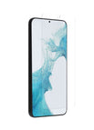 Samsung S22 Plus