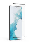 Samsung S22 Ultra