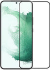 Samsung S22