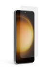 Samsung S23