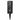 Solar Garden Pathway Lights – Waterproof LED Outdoor Lawn Lamps - TECNO GADGETS