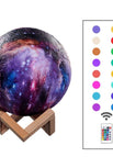 16colors remote / 15cm