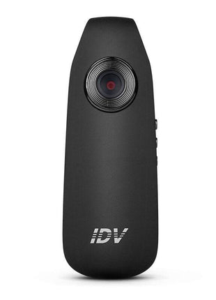 Tecno Gadgets Mini Video Camera 