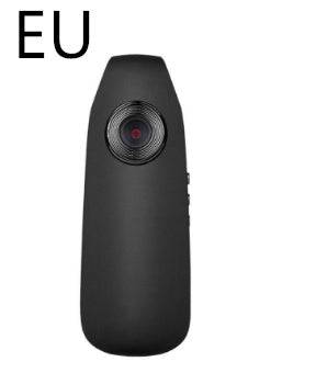 Tecno Gadgets Mini Video Camera 
