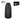 Tecno Gadgets Mini Video Camera 