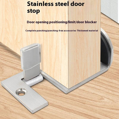 Tecno Gadgets Door Stop Locator