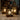 Crystal LED Table Lamp, USB Powered Constellation Night Light for Bedroom Decor - TECNO GADGETS
