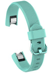 Teal / L