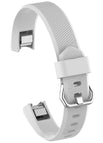 White / L