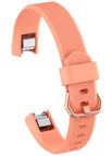 Coral / L