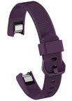 Dark Purple / L