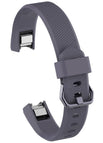 Grey / L