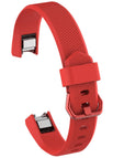 Red / L