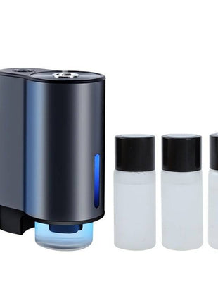 Tecno Gadgets USB Car deodorant