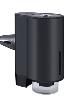 Tecno Gadgets USB Car deodorant