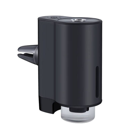 Tecno Gadgets USB Car deodorant