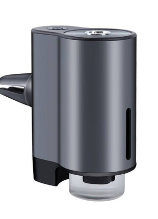 Tecno Gadgets USB Car deodorant