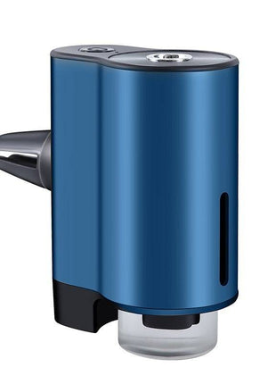 Tecno Gadgets USB Car deodorant