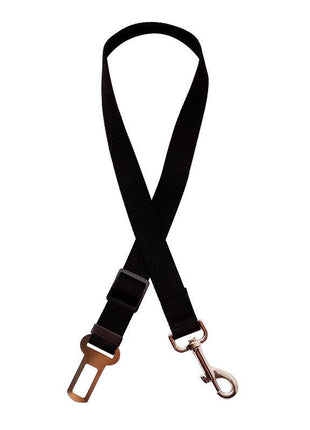 Tecno Gadgets Seat Pet Belt Accessoires Pets Products