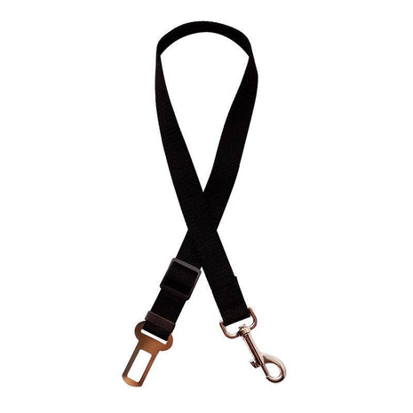 Tecno Gadgets Seat Pet Belt Accessoires Pets Products