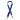 Tecno Gadgets Seat Pet Belt Accessoires Pets Products