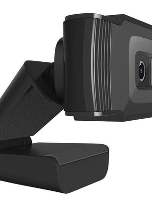 Tecno Gadgets Computer HD Camera