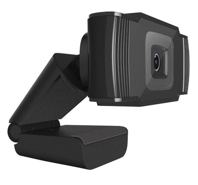 Tecno Gadgets Computer HD Camera
