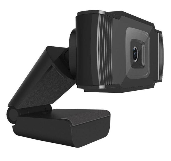 Tecno Gadgets Computer HD Camera