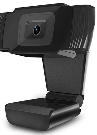 Tecno Gadgets Computer HD Camera