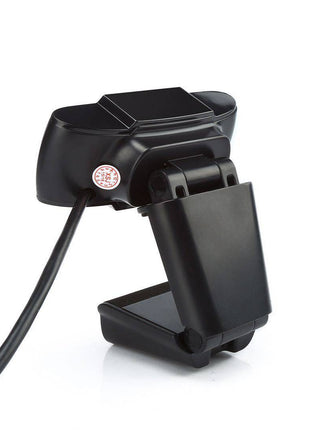 Tecno Gadgets Computer HD Camera