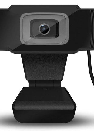 Tecno Gadgets Computer HD Camera