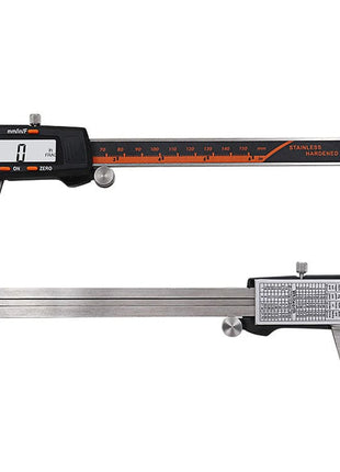Tecno Gadgets digital vernier caliper