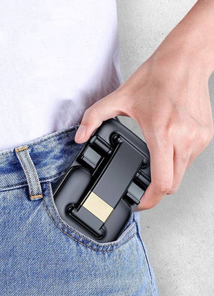 Tecno Gadgets Mobile Phone Stand 