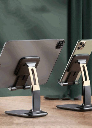 Tecno Gadgets Mobile Phone Stand 