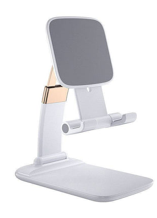 Tecno Gadgets Mobile Phone Stand 